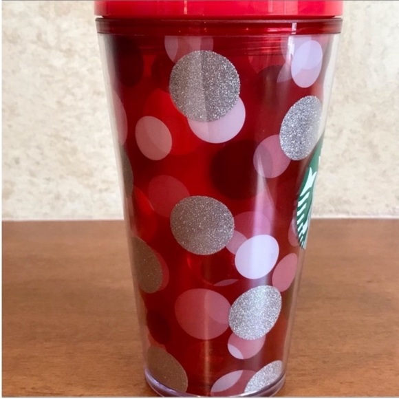 Two Starbucks Tumblers - Picture 3 of 15